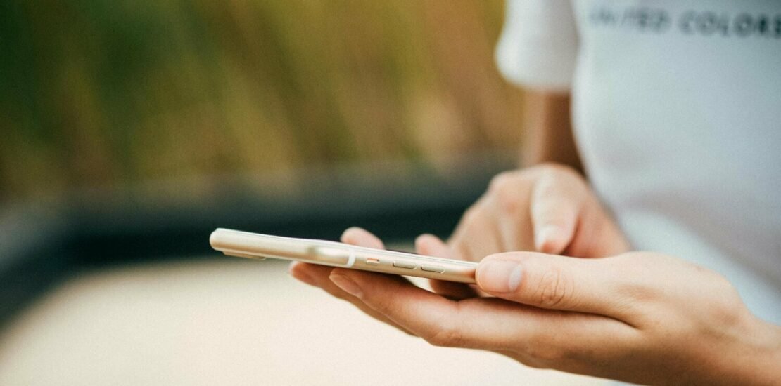 pix-se-torna-um-dos-modelos-de-pagamento-favoritos-entre-usuarios-de-apps-de-entregas