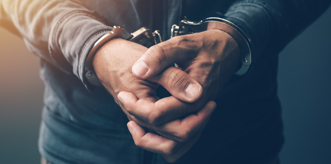 contador-e-outros-envolvidos-sao-presos-por-suposta-fraude-milionaria-em-seguradora-de-saude