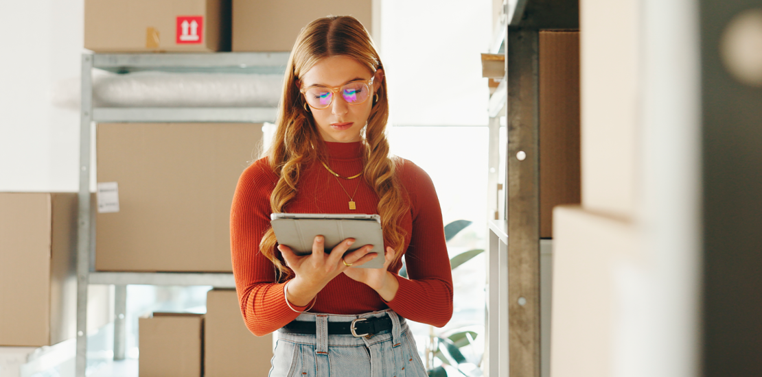 microempreendedores-terao-acesso-a-r$-9,4-bi-em-credito