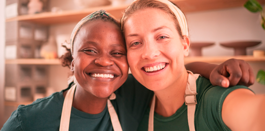 acredita:-governo-amplia-credito-para-fortalecer-pequenos-negocios