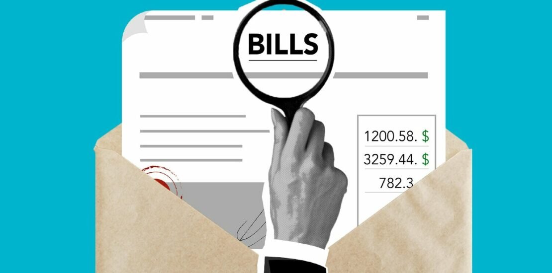 simples-nacional:-operacao-fiscaliza-enquadramento-irregular