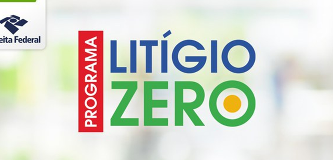 ultimos-dias-para-adesao-ao-programa-litigio-zero-2024