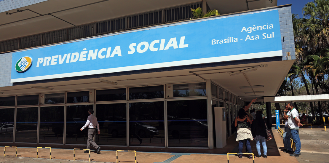 inss-agiliza-concessao-de-beneficios-com-ferramenta-automatica