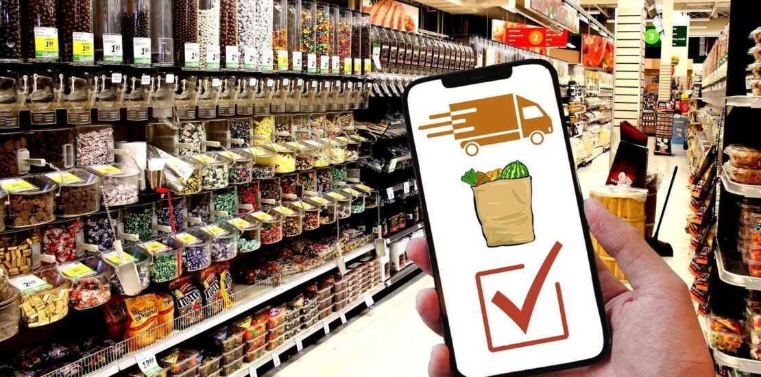 uso-indevido-de-beneficios-trabalhistas-pode-causar-demissao?