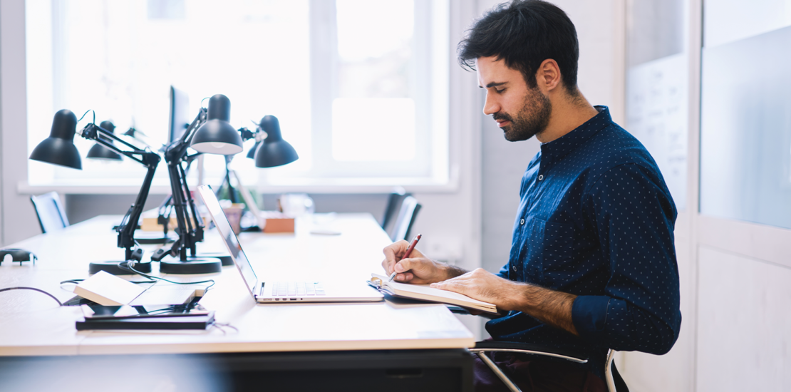 publicada-portaria-com-orientacoes-de-interesse-da-classe-contabil