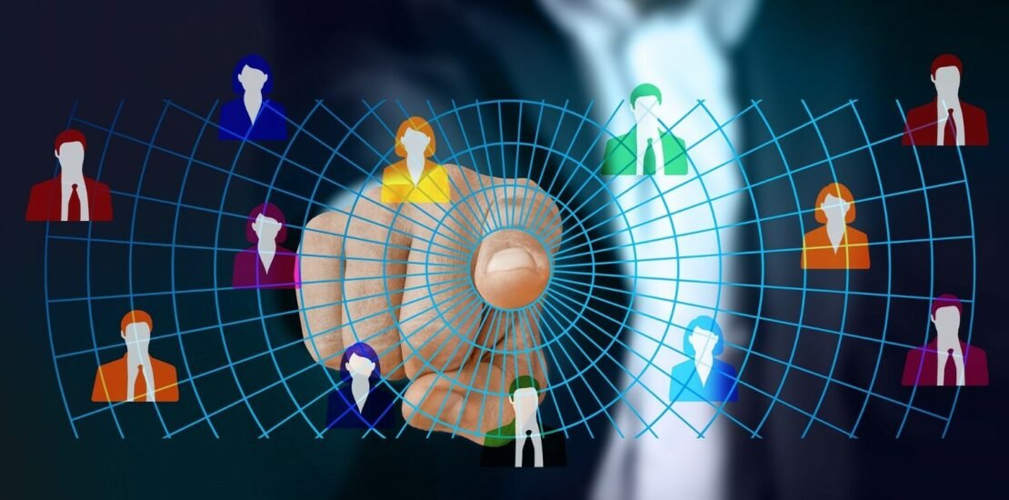 ministro-do-tcu-fala-sobre-a-regulamentacao-da-inteligencia-artificial-no-brasil