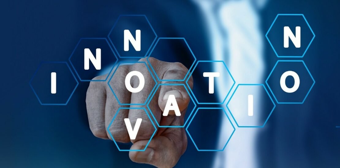 fintechs-e-bancos:-especialistas-discutem-as-diferencas-e-vantagens-competitivas