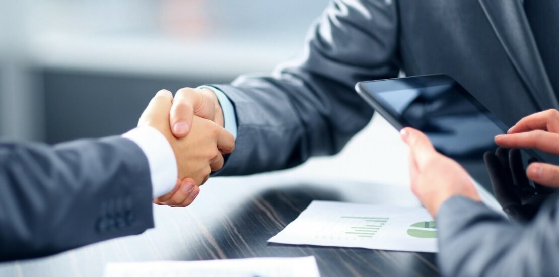 atua-ou-quer-migrar-para-a-area-financeira?-saiba-quais-sao-as-habilidades-que-o-mercado-tem-buscado  