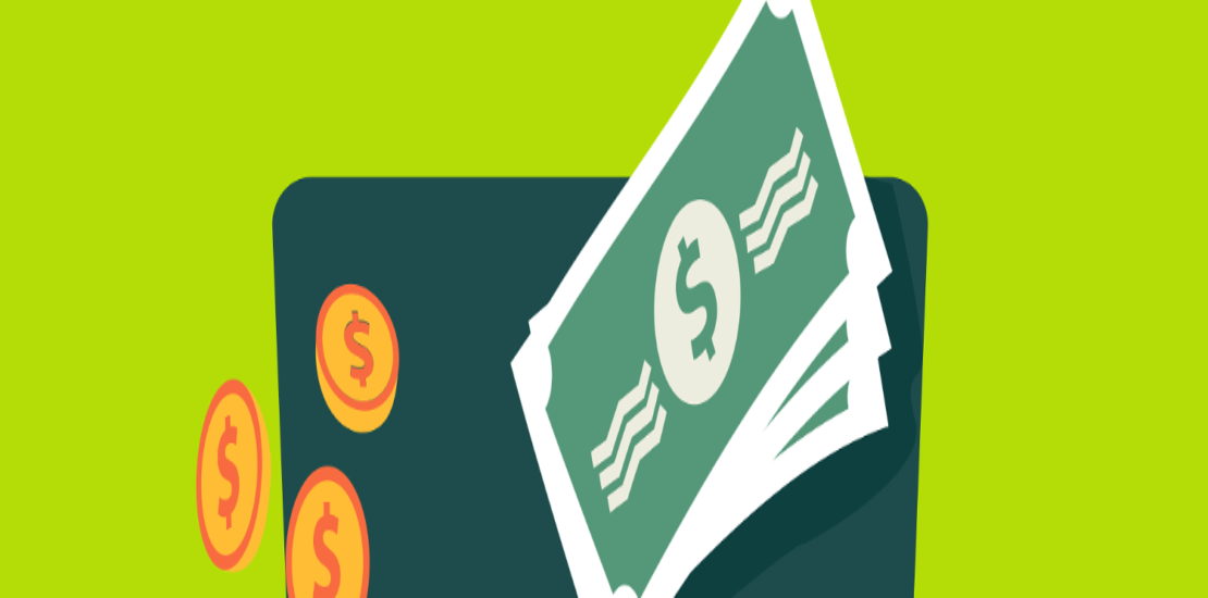 impactos-da-reforma-tributaria-no-caixa-das-empresas