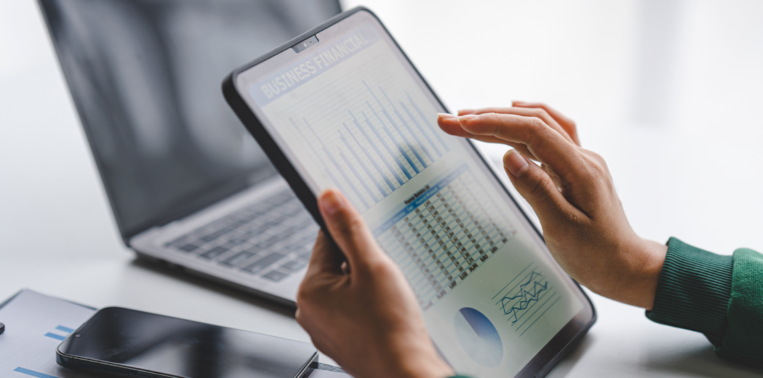 contas-eleitorais:-crc-orienta-candidatos-sobre-prazos-e-regras