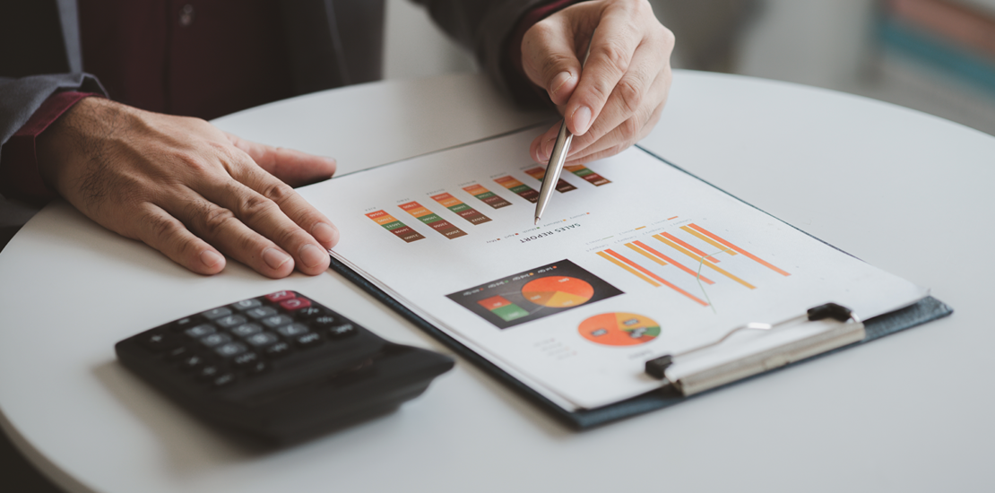 pl-estabelece-prazo-de-10-anos-para-deducao-de-juros-sobre-capital-proprio