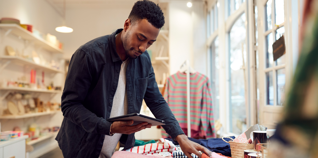 meis-batem-recorde-de-atividade-em-2024