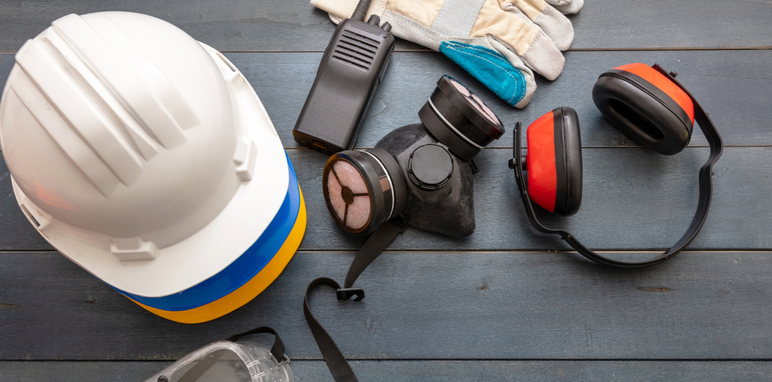 nrs-podem-incluir-meis-e-home-office