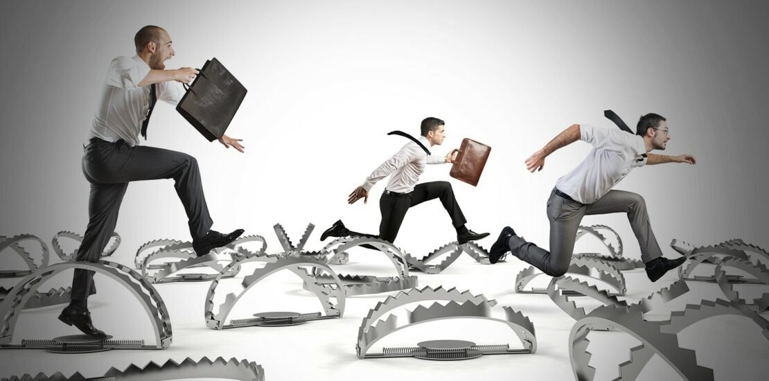 simples-nacional-vs-lucro-real-ou-presumido:-a-mudanca-e-uma-armadilha-ou-chance-de-crescer?