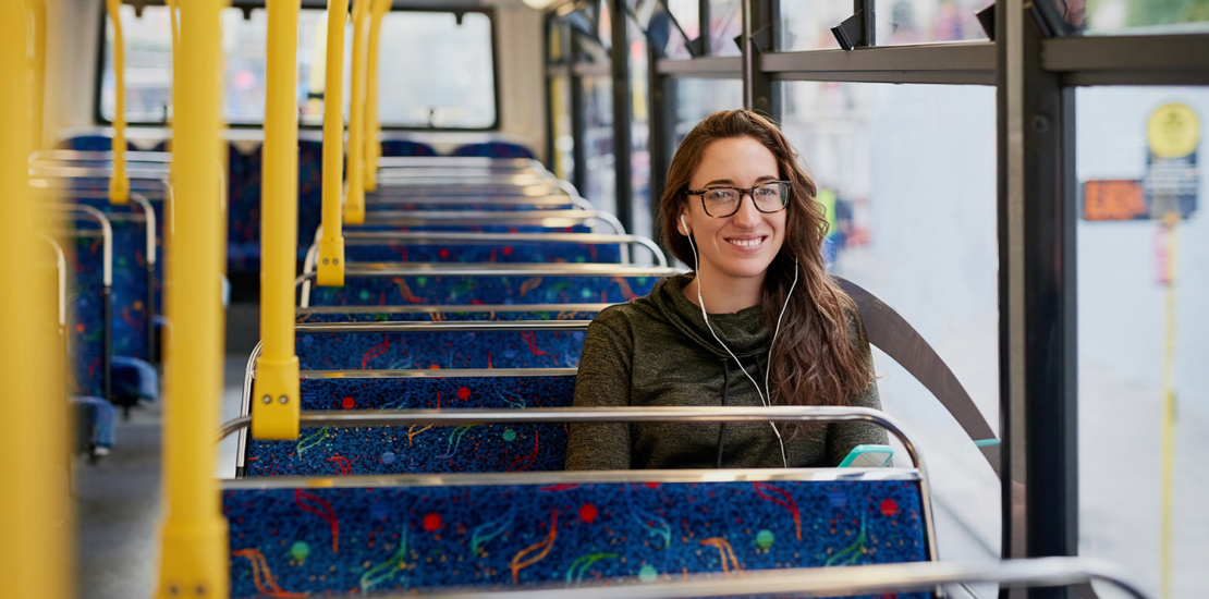 transporte:-empresas-devem-cadastrar-funcionarios-no-novo-sistema-de-bilhetes