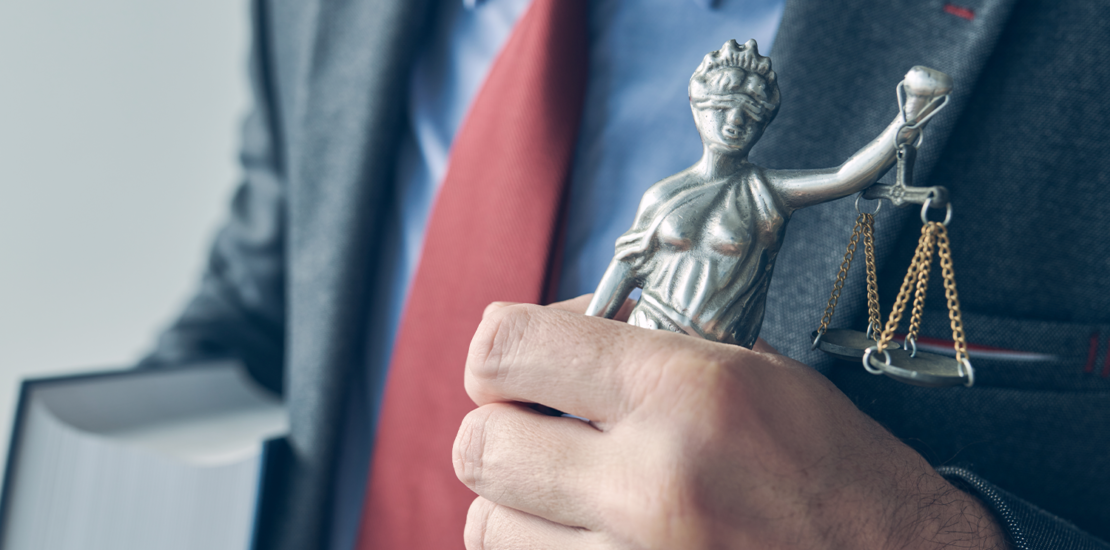 empresa-perde-beneficios-fiscais-por-irregularidades,-decide-carf