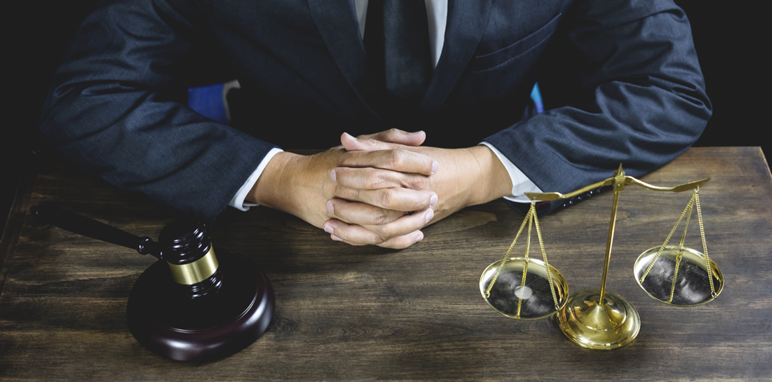 inss-suspende-leilao-devido-a-questionamentos-juridicos