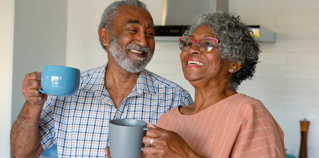 aprovado-pl-que-reduz-em-ate-15-anos-idade-minima-para-aposentadoria