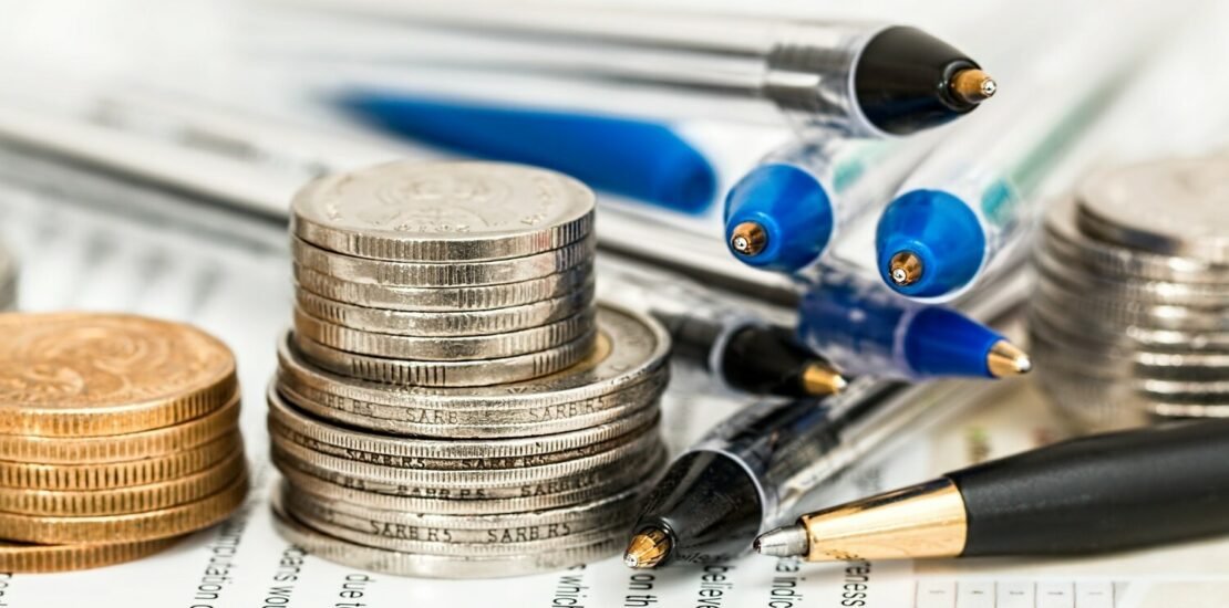 decisao-inedita-em-sc-afasta-cobranca-de-itcmd-na-extincao-de-usufruto-em-holding-familiar