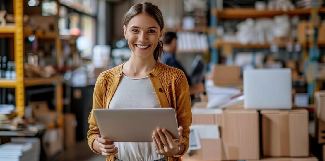 trabalho-temporario:-novas-oportunidades-para-empregadores-e-empregados  