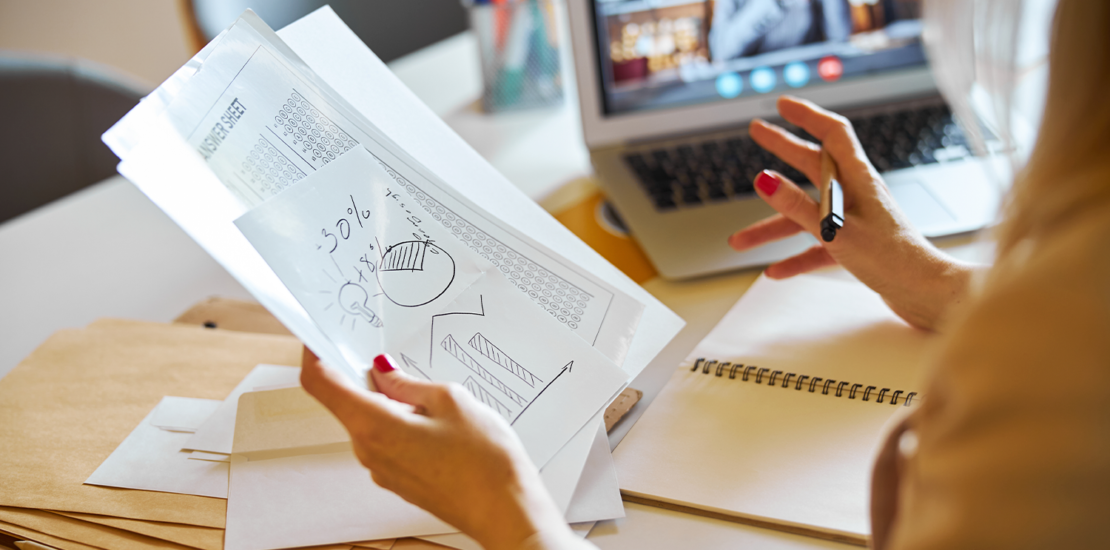 lucro-real-para-iniciantes