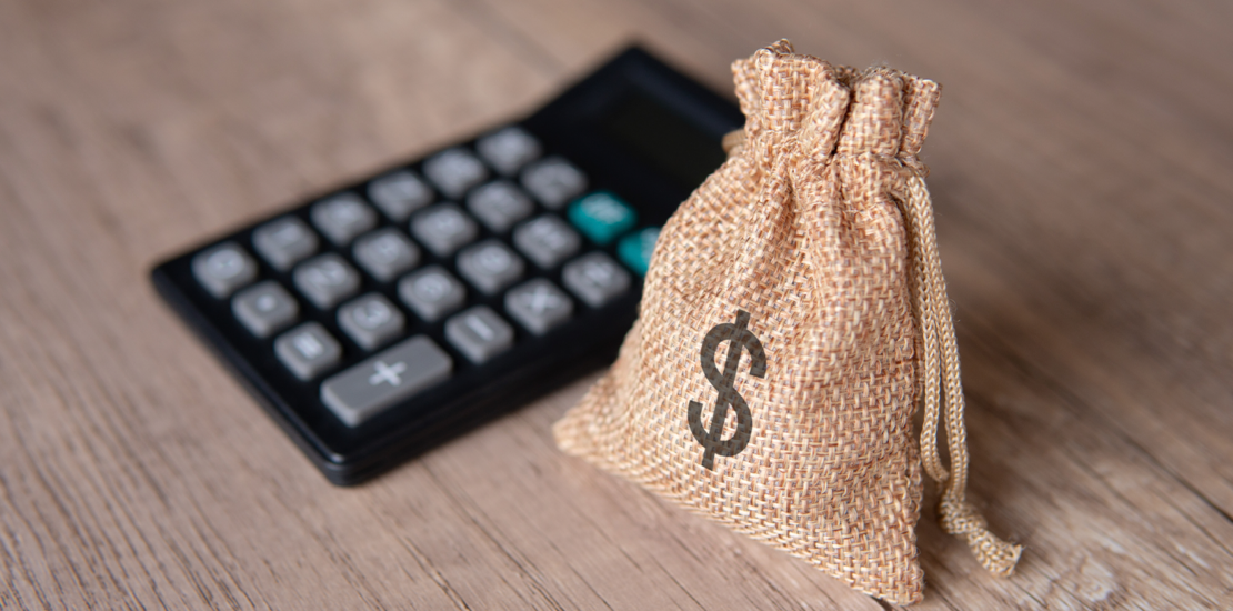 arrecadacao-federal-bate-numero-recorde-em-setembro