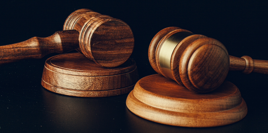 inss:-invalidada-regra-que-acabava-com-carencia-de-credito-consignado