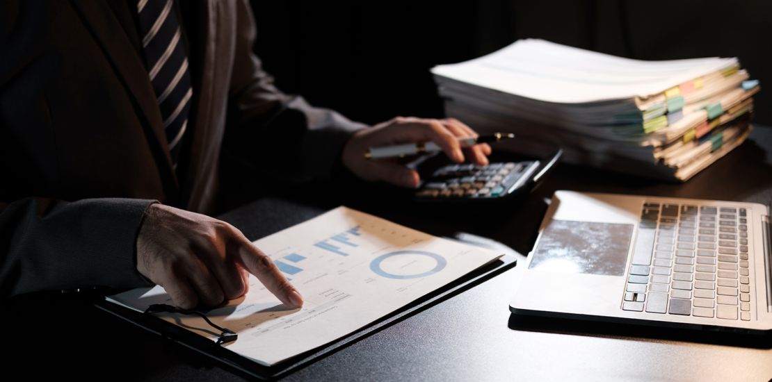 pj-podera-pagar-tributo-como-pf-em-acao-trabalhista