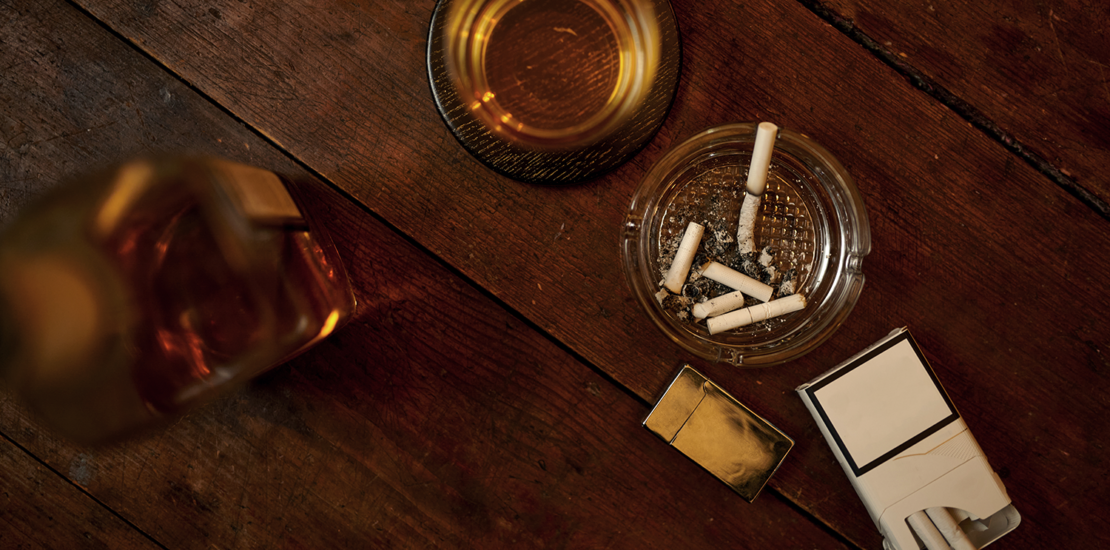 imposto-para-produtos-nocivos-a-saude-podem-ser-implantados