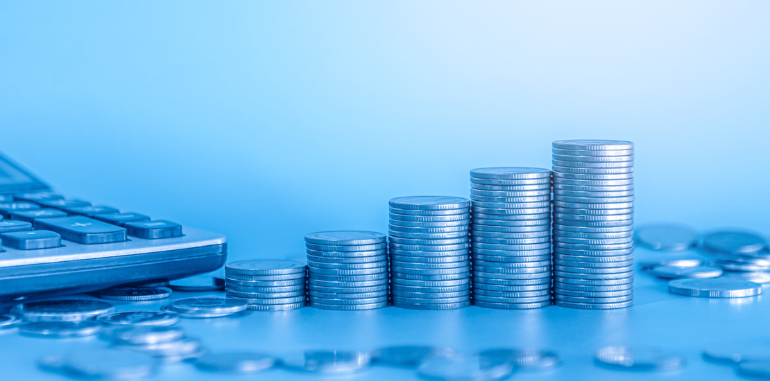 icms:-regras-para-credito-sobre-ativo-imobilizado