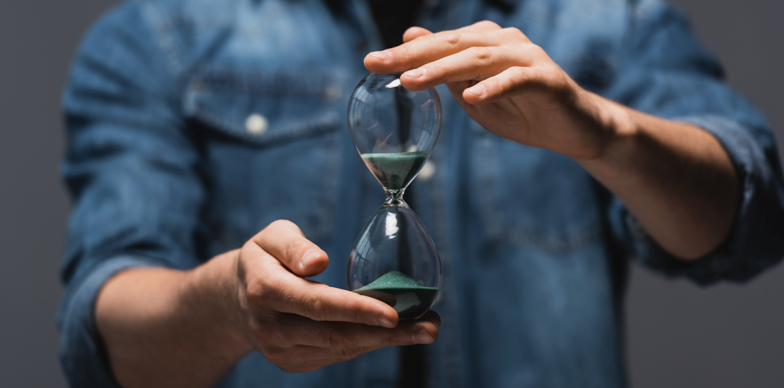 litigio-zero-2024:-saiba-aderir-antes-do-fim-do-prazo