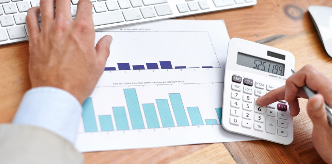 como-saber-se-minha-empresa-esta-na-lista-de-exclusao-do-simples?