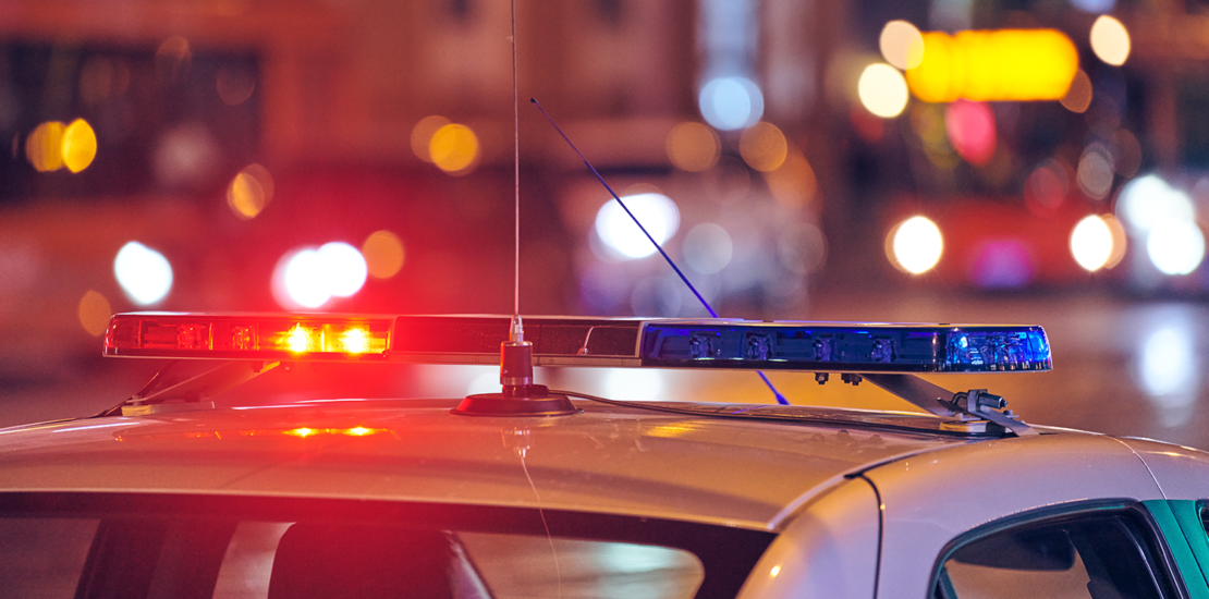 receita-e-pf-deflagram-operacao-sobre-venda-de-decisoes-judiciais