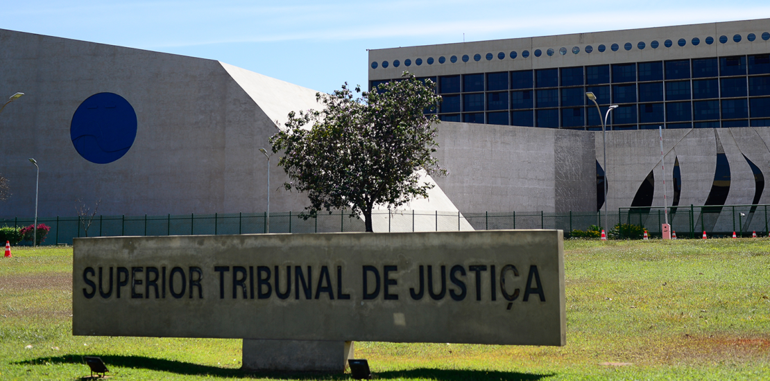 stj-reafirma-em-decisao-que-fgts-nao-pode-ser-penhorado-para-pagamento-de-honorarios