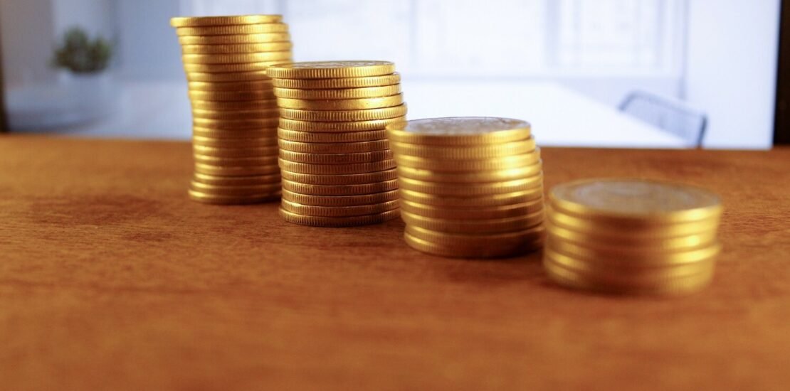 exclusao-do-segmento-das-autopecas-da-substituicao-tributaria-–-decreto-no-57.848/2024