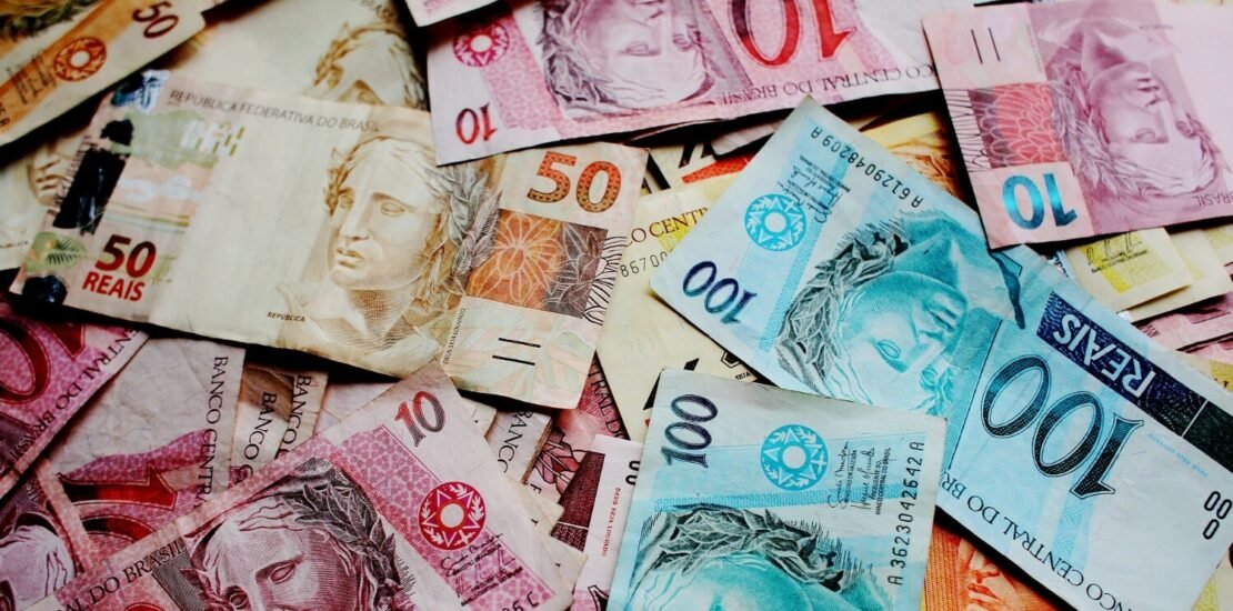 reforma-tributaria-pode-elevar-custos-para-pequenas-empresas,-alerta-especialista