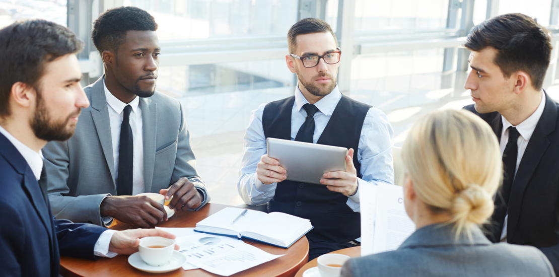 desoneracao-da-folha:-o-que-e-preciso-saber-antes-de-fazer-a-opcao?