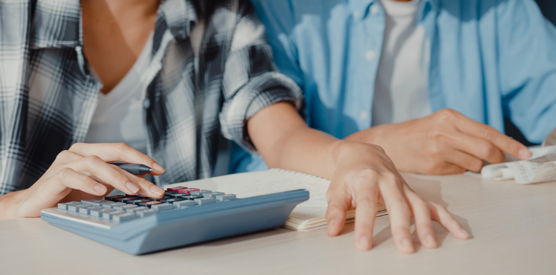 cfc-e-crcs-oferecem-mutirao-de-negociacao-administrativa-para-quitacao-de-dividas