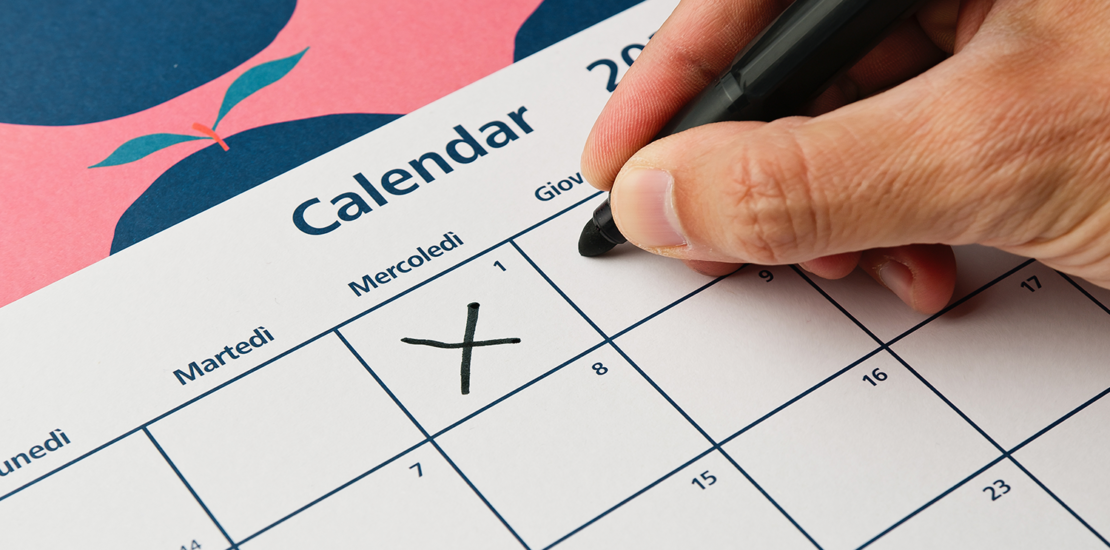 inss-comeca-a-pagar-aposentadorias-de-outubro-hoje-(25)