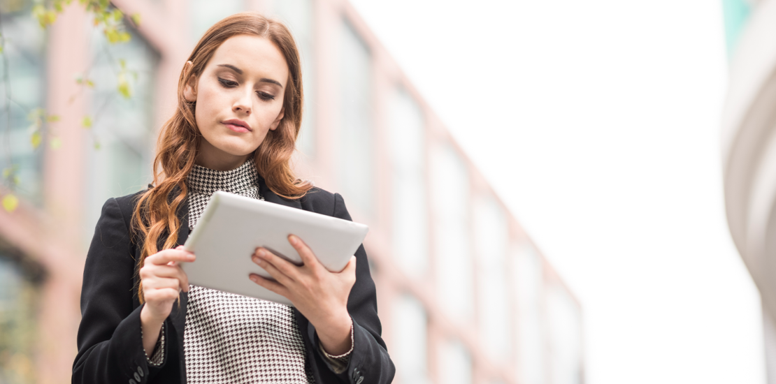 pessoas-fisicas-ja-podem-se-cadastrar-no-domicilio-judicial-eletronico