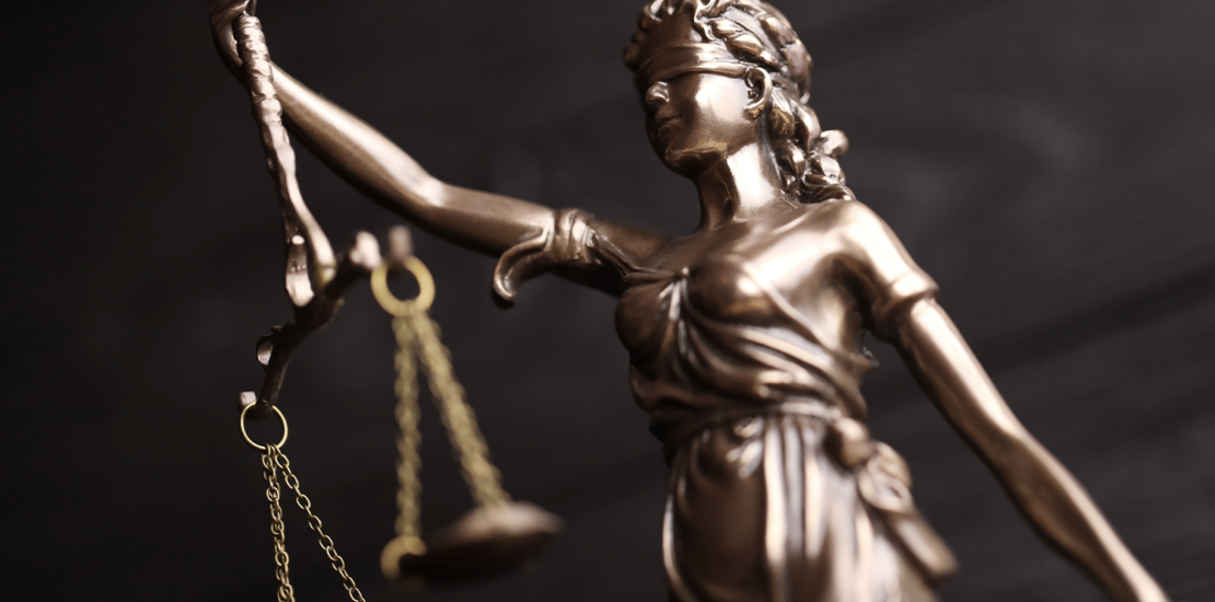 ex-funcionarios-ganham-na-justica-direito-a-multa-integral-de-fgts