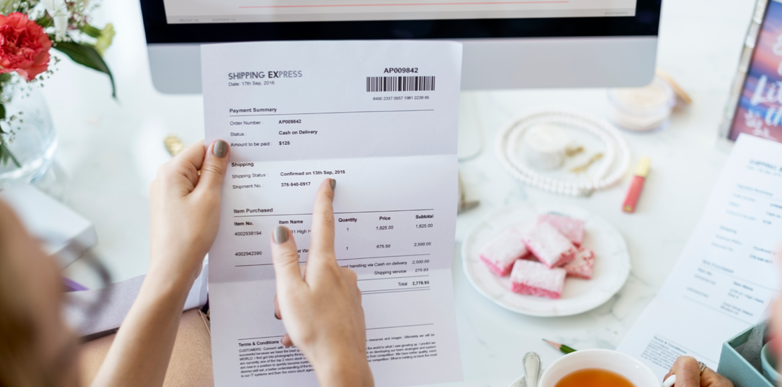 nota-fiscal-facil-ja-esta-em-vigor-e-sera-obrigatoria-a-partir-de-janeiro