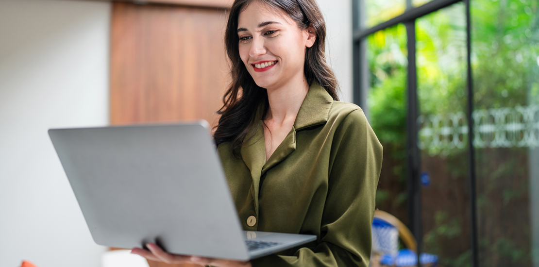 quer-migrar-para-a-area-financeira?-saiba-quais-sao-as-habilidades-necessarias