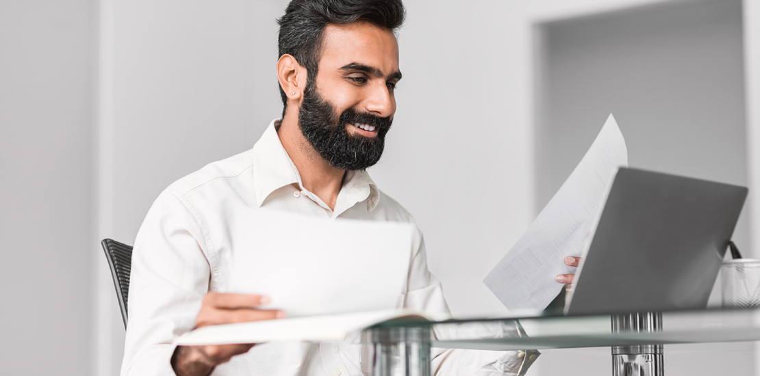 justica-nao-exige-recolhimento-do-icms-diferido-nas-operacoes-de-transferencia