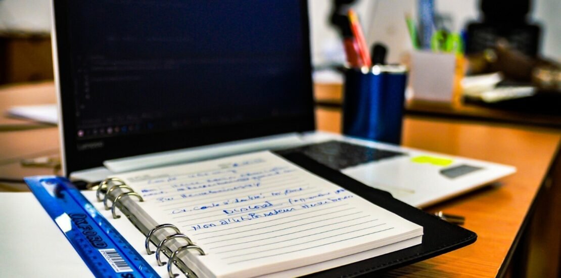 tecnologia-e-aliada-na-gestao-financeira:-cinco-dicas-para-escolher-a-solucao-ideal