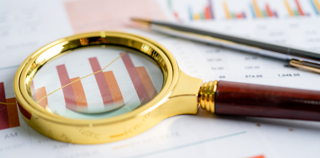 beneficios-fiscais-estaduais-triplicam-em-10-anos