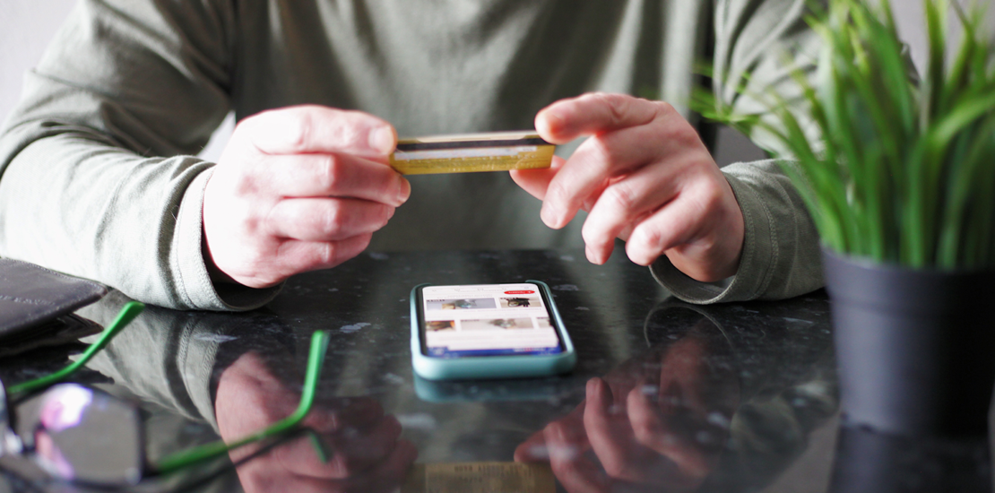 split-payment-traz-riscos-para-meios-de-pagamento-nao-integrados,-diz-diretor-da-fazenda