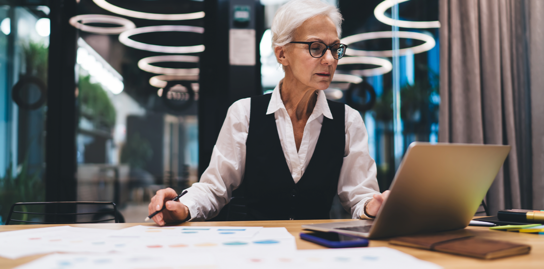 reforma-tributaria:-simples-nacional-e-zona-franca-sao-prioridades-intocaveis