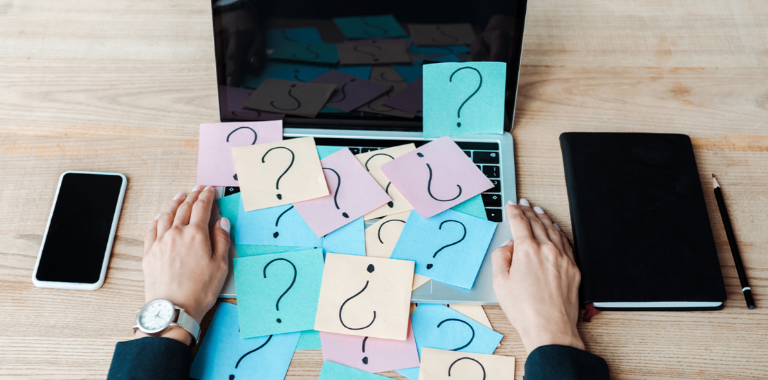 reforma-administrativa-volta-a-ser-foco-do-governo;-veja-o-que-pode-mudar