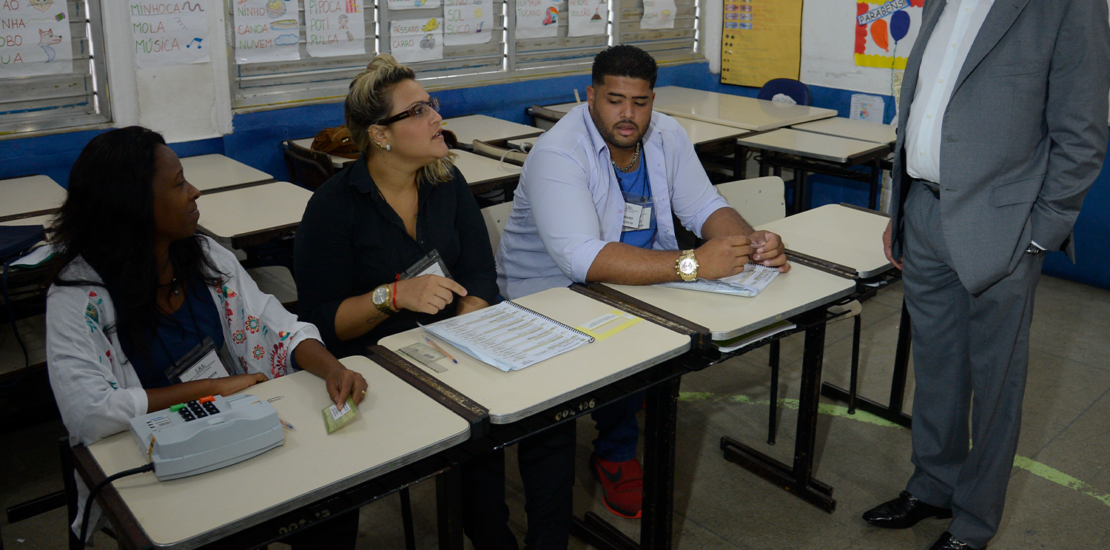 ate-quando-e-possivel-tirar-as-folgas-recebidas-nas-eleicoes?